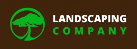 Landscaping Hinnomunjie - Landscaping Solutions